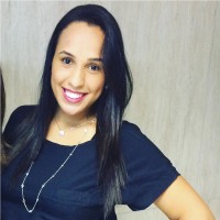 Natalia Villar