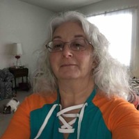 Jennifer Manmohan