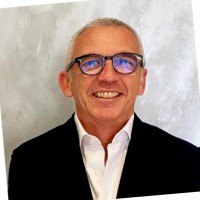 Roberto Florenzano
