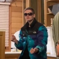 Aleksandr Savkin