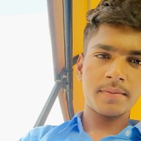 Virendra Oad