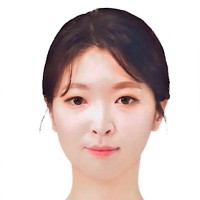 HYERYEON KIM