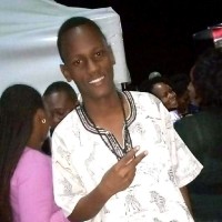 Jovin Lyimo