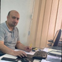 Abdullah Nasher