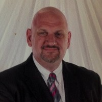 Randy Berling
