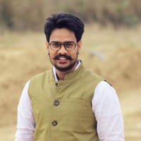 Kkrishan Kundara
