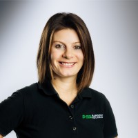 Jacqueline Hürner Wendelspiess