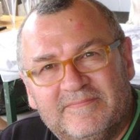 Pascal Cardineaud