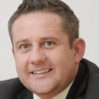 Mariusz Peres MBA