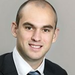 Espen Olavesen