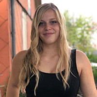 Candice Verbrugghe