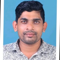 Muneer Op