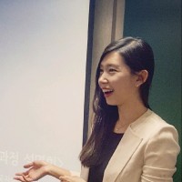 유아영