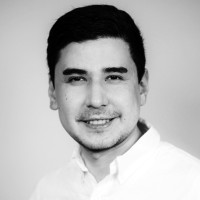 Hans Christian Corpuz Breum