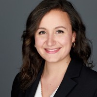 Johanna Massuyeau