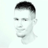 Jakub Banach