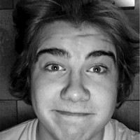 Isaac White
