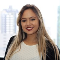 Natália Tostes Braga