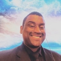 Jon Mari