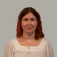 Sara Pukkila