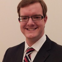 Jeremy Donovan