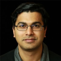 Vikas Kumar
