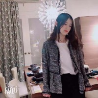 Jiamei(Katerina) Hou