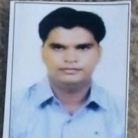 Divya Prakash Srivastava