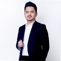 Agung Permana