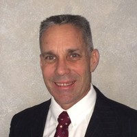 Wayne Alonso