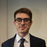 Federico Magenis
