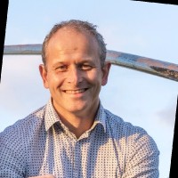 Piet Deunhouwer