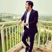 Prathmesh Kulkarni