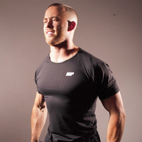 Stephen Parker