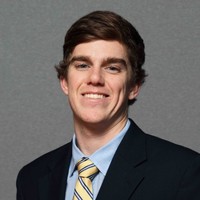 Ryan Quick