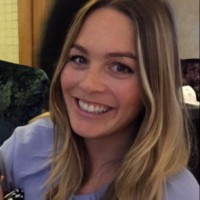 Sophie Hoskin