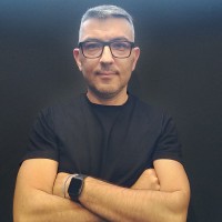 Nuno Miguel Amaral