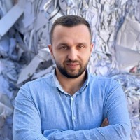 Arber Xhihani