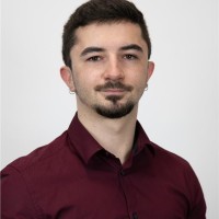 Alexandre Barres