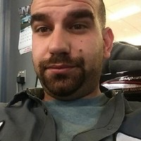 Adam Wolski