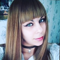 Simona Stefanova