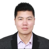 Andy Liu