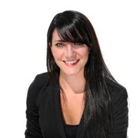 María del Nuevo Avilés