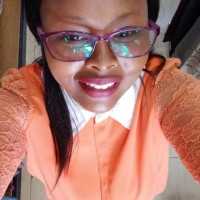 Elizabeth Muthoni