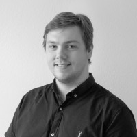 Rune Schoelzer