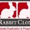 Rabbit Clone