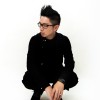 Li-Chung Chih