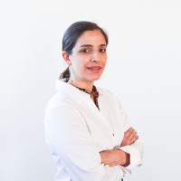 Mariana Passos Beraldo
