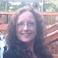 Amy Cutchall