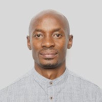 George Juma